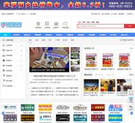 �겫sunbet������:�ʹ�����Ժ��Ժ��Ҫ���ˣ�